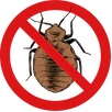 Bed Bugs Control Brunswick